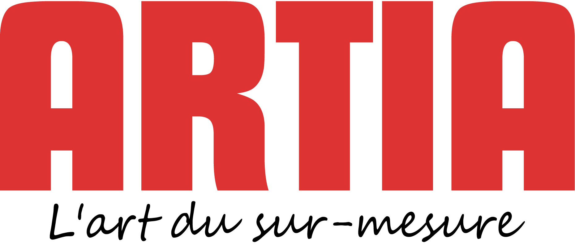 Artia.ma